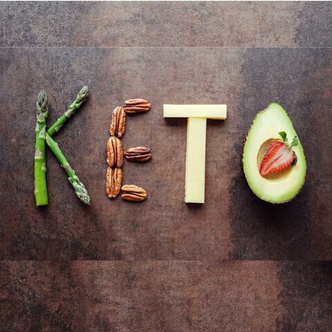 Will Low Carb Kill You