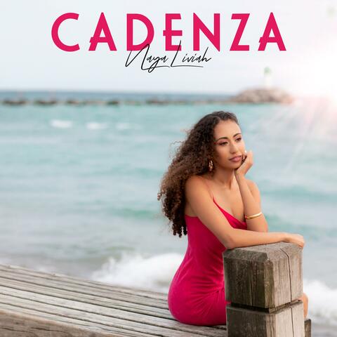 Cadenza