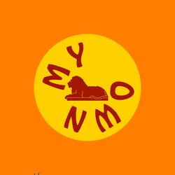 My Own (feat. PG Prod)