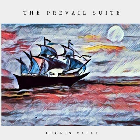 The Prevail Suite