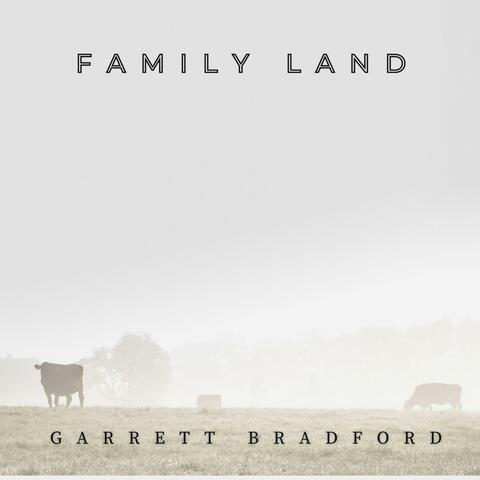Family Land
