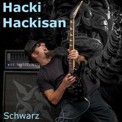 Schwarz