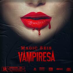 Vampiresa
