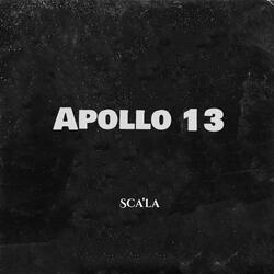 Apollo 13