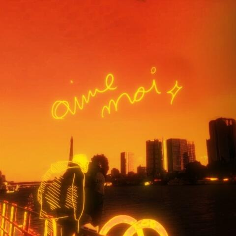 aime moi