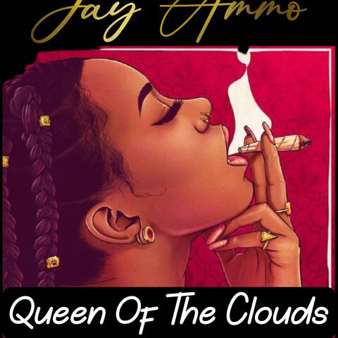 Queen Of The Clouds