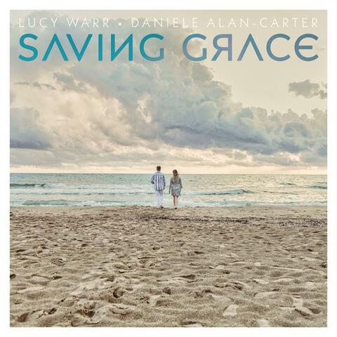 Saving Grace