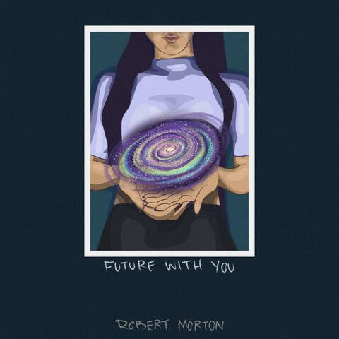 Future With You