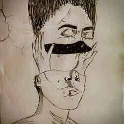 Winter In Devon (Single Verison)