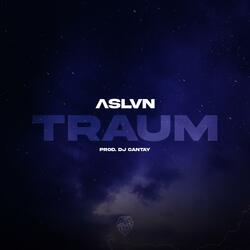 Traum
