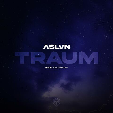 Traum