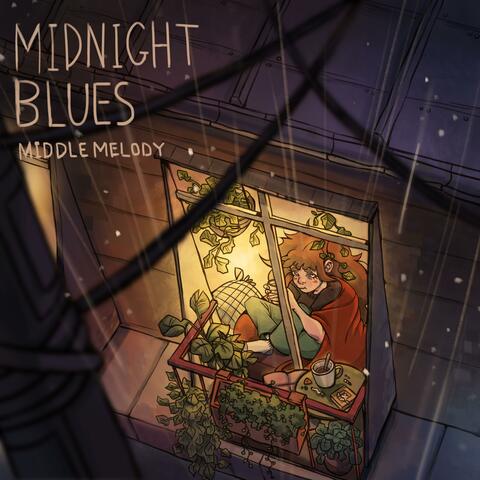 Midnight Blues