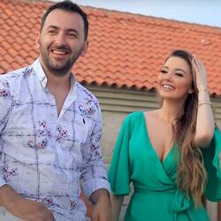 S'te kam harru (feat. Rita Haziri)