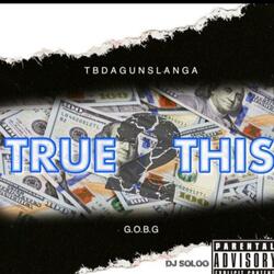 True 2 This (feat. YoungST)