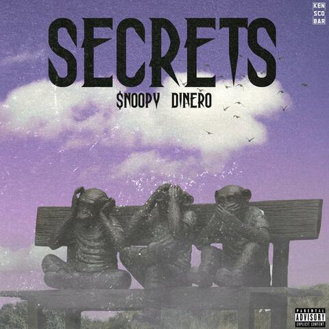 Secrets