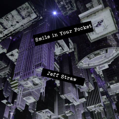 Smile in Your Pocket