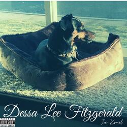 Dessa Lee Fitzgerald