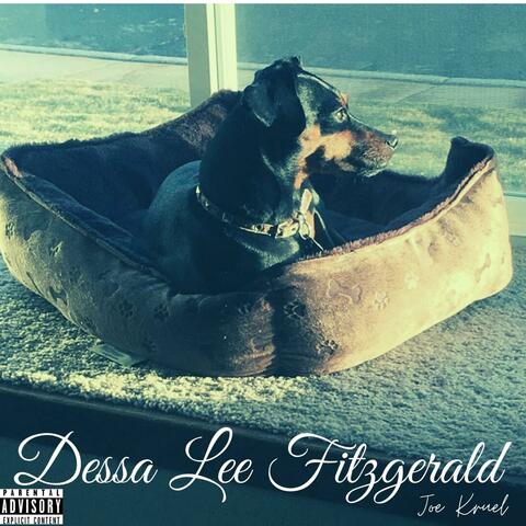 Dessa Lee Fitzgerald
