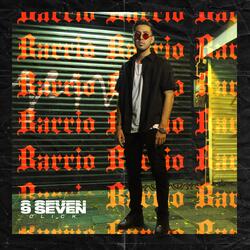 Barrio (feat. Dment AF)