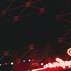 Good To Me (feat. Rob Camps)