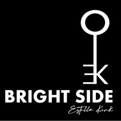 Bright Side