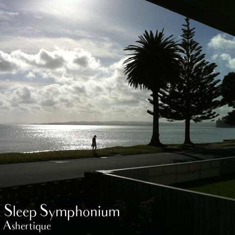 Sleep Symphonium