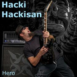 Hero