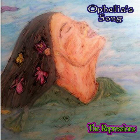 Ophelia's Song