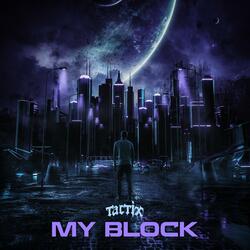 My Block