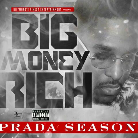 Prada Season
