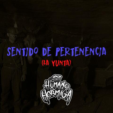 Sentido de pertenencia (feat. Juano Falcone)