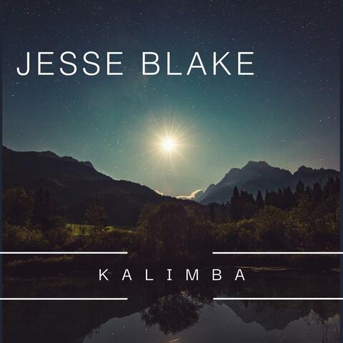 Kalimba
