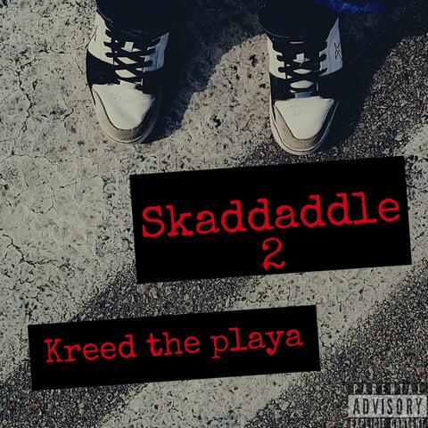 skadaddle 2