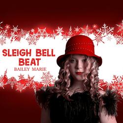 Sleigh Bell Beat