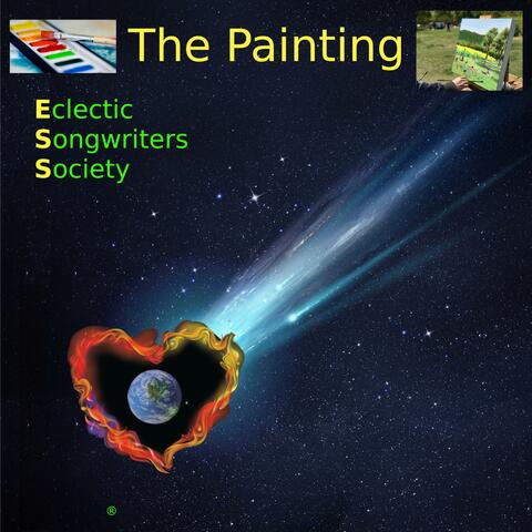 The Painting