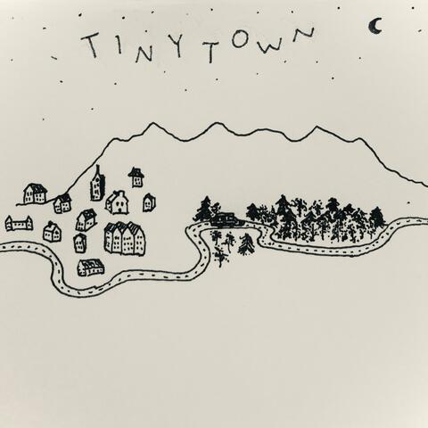 Tinytown