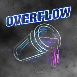 Overflow