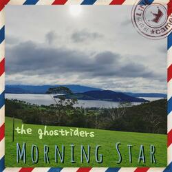 Morning Star