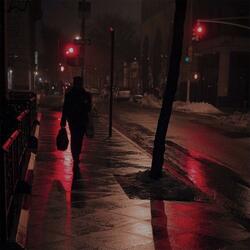 too little, too late