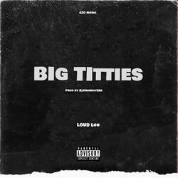 Big Titties
