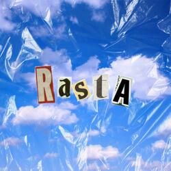 Rasta (feat. BaldHeadKei & RealRambo)