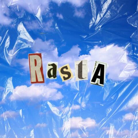 Rasta (feat. BaldHeadKei & RealRambo)