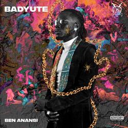 Rastafari (feat. Bugzy Dvinci)