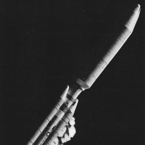 Reflections on the Motive Power of Fire