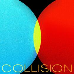 Collision