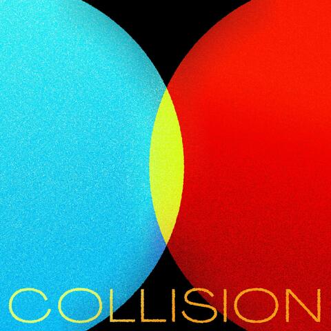 Collision