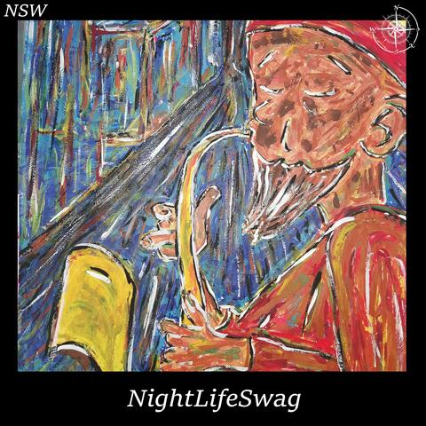 NightLifeSwag