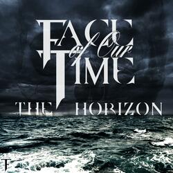 The Horizon