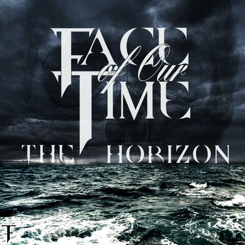 The Horizon