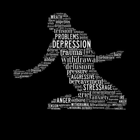 In Need of Help
